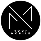 Moon Mobiles